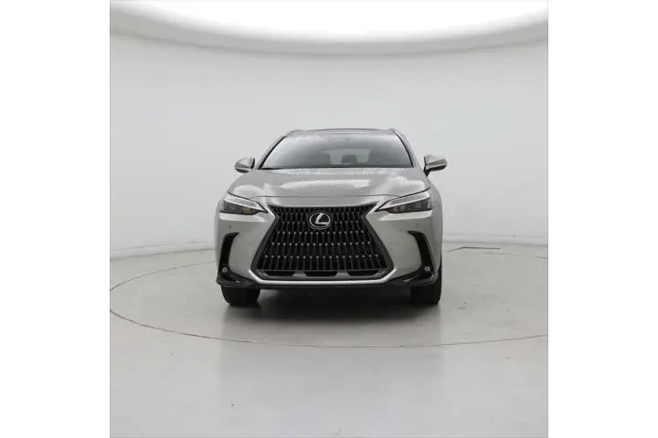$38998 : Lexus NX 350 2022 AWD Premiu image 5