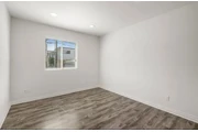 $2765 : 3Bedroom 3bath in Korean LA thumbnail