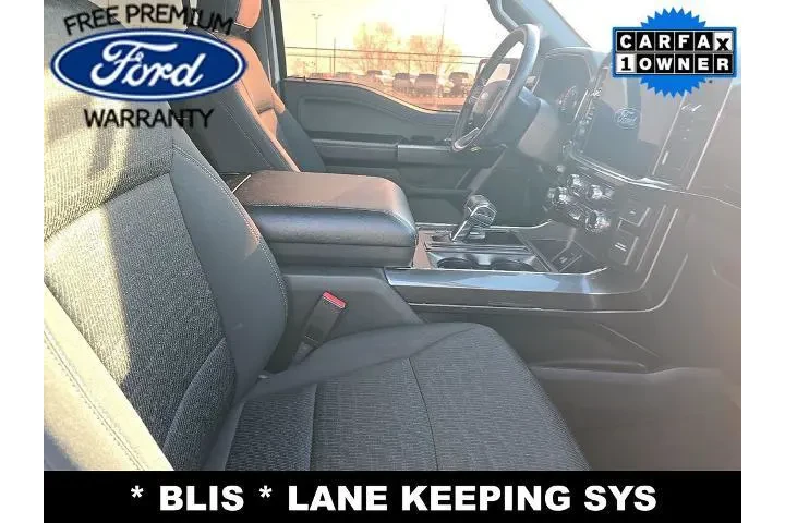 $26999 : Ford F-150 2021 4x2 XL 4dr S image 10