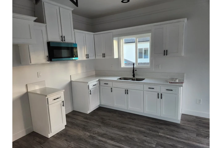 $4500 : Casa grande en renta image 2