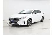 $16998 : Hyundai ELANTRA 2020 Limited thumbnail