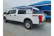 $29497 : Ford F-250 Super Duty 2020 4 thumbnail