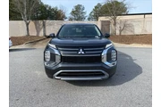 Mitsubishi Outlander 2025 SE en Atlanta