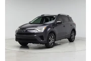 $16998 : Toyota RAV4 2018 LE 4dr SUV thumbnail