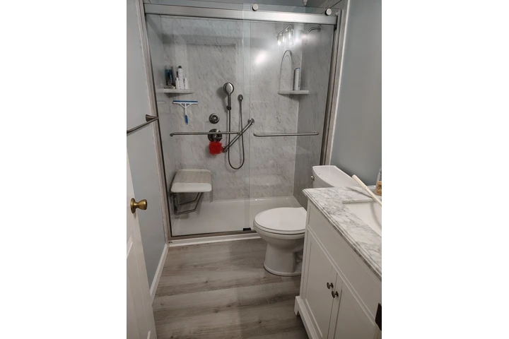 J&N REMODELING LLC image 1