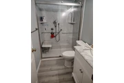 J&N REMODELING LLC en Louisville