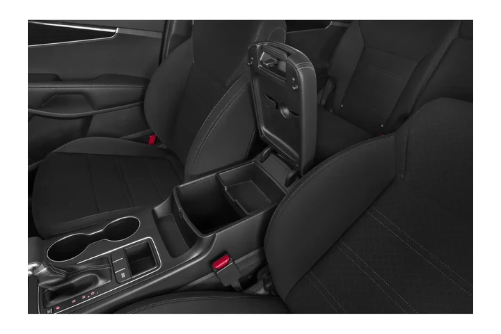 $15984 : 2019 Sorento LX image 10