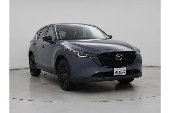 $29998 : Mazda CX-5 2024 AWD 2.5 S Ca image 1