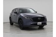 Mazda CX-5 2024 AWD 2.5 S Ca en San Jose