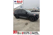 $21991 : Ford Explorer 2020 XLT 4dr S thumbnail