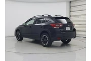 $23998 : Subaru Crosstrek 2022 AWD Pr thumbnail