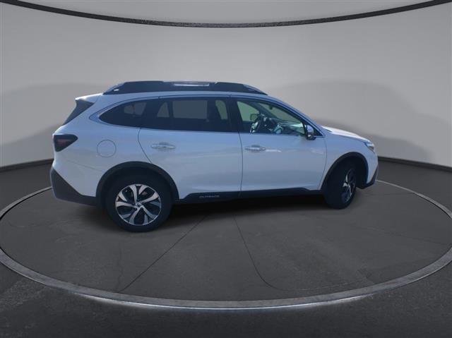 $26900 : PRE-OWNED 2020 SUBARU OUTBACK image 9