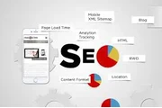Mobile SEO Company Chicago en Los Angeles