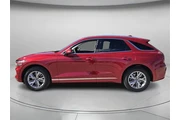 $32198 : Genesis GV70 2023 AWD 2.5T S thumbnail