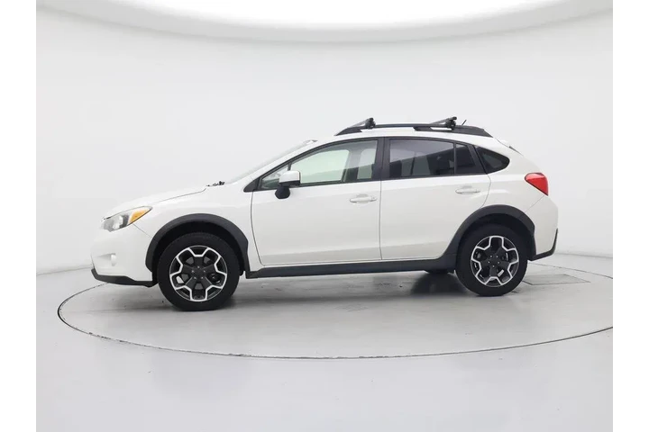 $15998 : Subaru XV Crosstrek 2015 AWD image 3