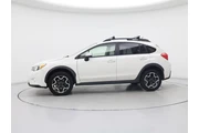 $15998 : Subaru XV Crosstrek 2015 AWD thumbnail