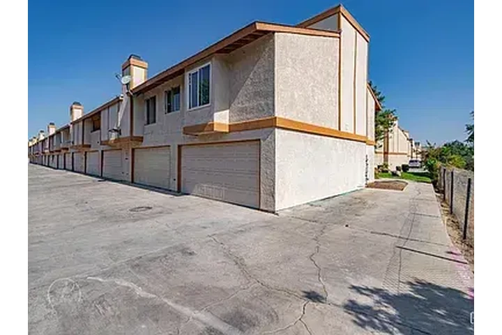 $1755 : Departamento de renta image 6