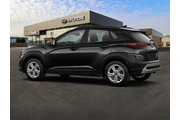 $19570 : Hyundai KONA 2023 AWD SEL 4d thumbnail