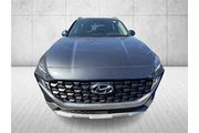 $20995 : Hyundai SANTA FE 2023 SEL 4d thumbnail