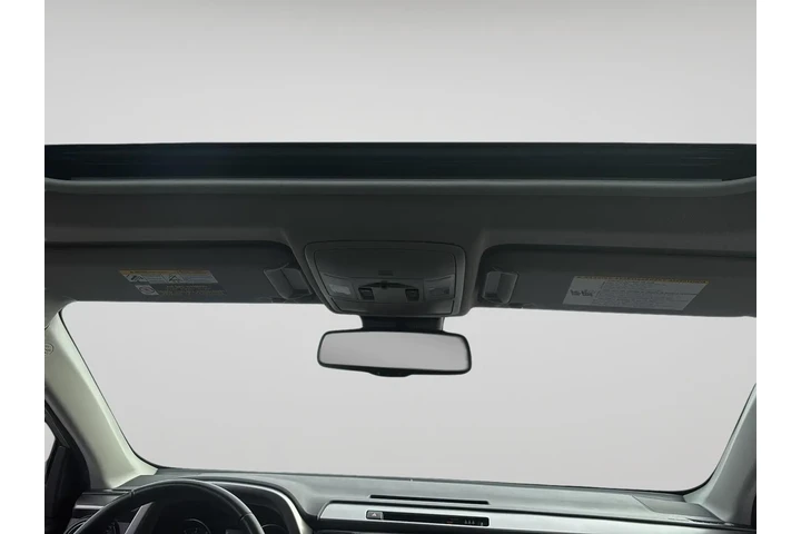 $25000 : Silver Certified2018 RAV4 XLE image 7