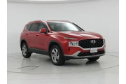 Hyundai SANTA FE 2023 AWD SE en Sacramento