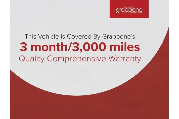 $28990 : Jeep Wrangler Unlimited 2021 image 4