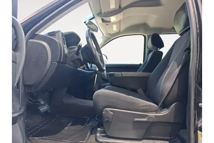$15000 : Chevrolet Silverado 1500 201 image 2