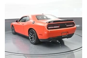 $37999 : Dodge Challenger 2023 R/T 2d thumbnail