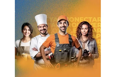 FINANZAS PARA NEGOCIOS en Los Angeles
