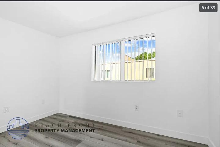 $2795 : $2,795 / 2br / 2bath image 6