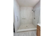 HACEMOS REMODELING KITCHEN/BAT thumbnail