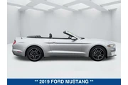 $19997 : Ford Mustang 2019 EcoBoost P thumbnail