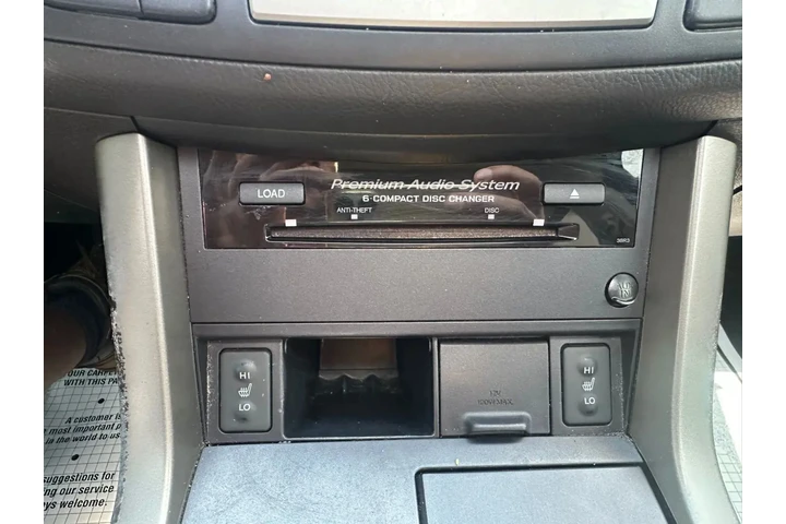 $9000 : 2011 ACURA RDX2011 ACURA RDX image 7