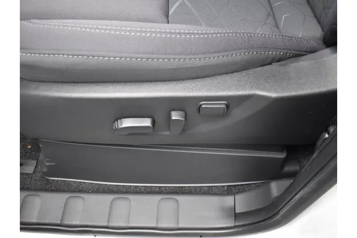 $34981 : Nissan Frontier 2025 4x2 S 4 image 6