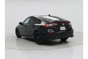 $26998 : Honda Civic 2023 Sport 4dr H thumbnail