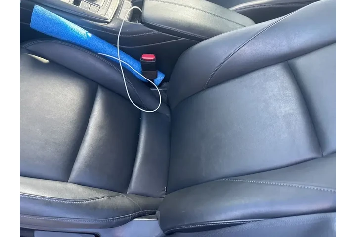 $21991 : Mazda CX-30 2022 AWD 2.5 S S image 8