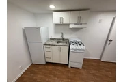 Casa de 2 recamaras