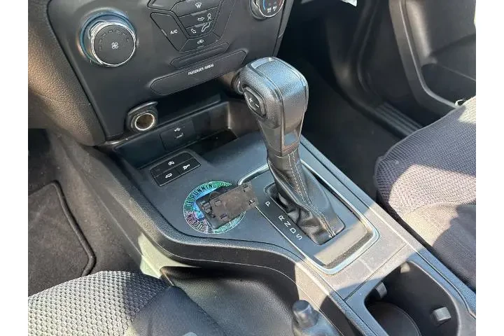 $23057 : Ford Ranger 2020 4x2 XL 4dr image 10