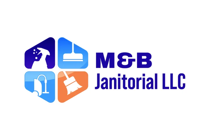 M&B Janitorial LLC image 1