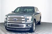 $26867 : PRE-OWNED 2015 FORD F-150 PLA thumbnail