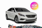 2016 Sonata For Sale M*397642 en New Orleans