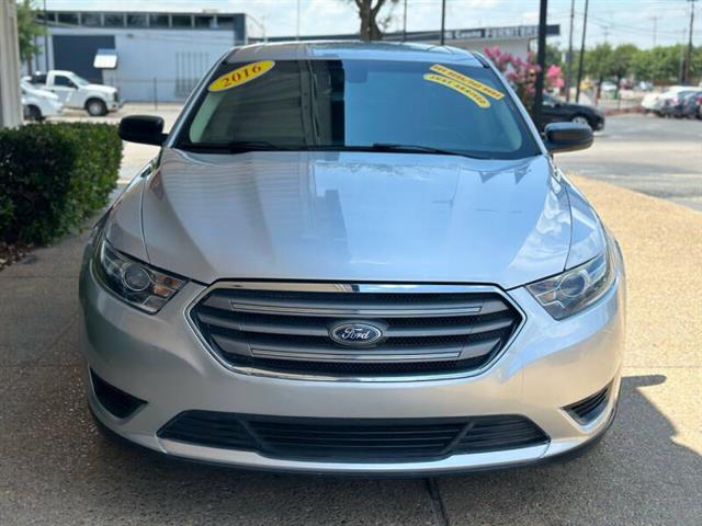 $13999 : 2016 Taurus SE image 5