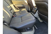 $21991 : Land Rover Range Rover 2016 thumbnail