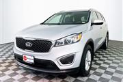 $16540 : PRE-OWNED 2018 KIA SORENTO LX thumbnail