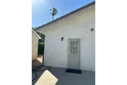 $1300 : RENTO CASITA CÓMODA thumbnail
