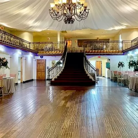 AC Fiesta Banquet Halls image 8