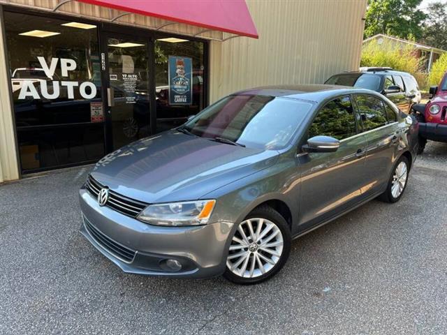 $6999 : 2013 Jetta TDI image 2