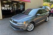 $6999 : 2013 Jetta TDI thumbnail