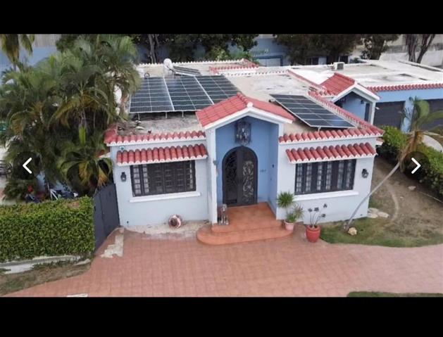 $780 : Casa en Ponce PUERTO RICO image 10