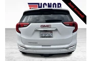 $14988 : GMC Terrain 2018 Denali 4dr thumbnail